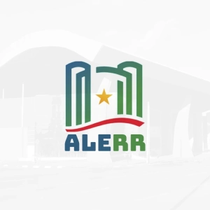 Curso de Discursiva ALE RR (Pós-edital) FCC - Analista Legislativo - Diversas especialidades - Com Correções