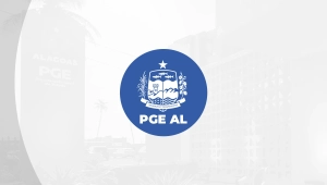 Concurso PGE AL – Procurador do Estado