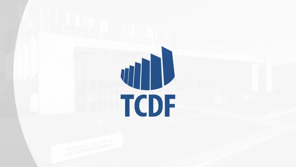 discursiva tcdf