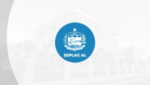 Concurso SEPLAG AL – Especialista em Gestão Pública
