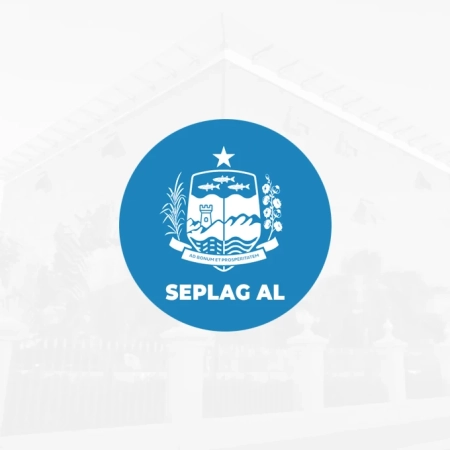 discursiva seplag al