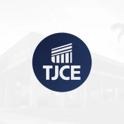 discursiva tj ce