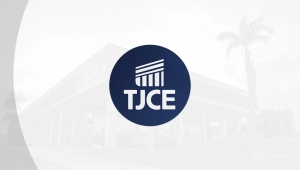 Concurso TJ CE – Técnico Judiciário