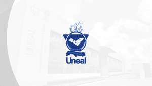 Concurso UNEAL – Analista Administrativo – Diversas Áreas