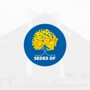 discursiva sedes df