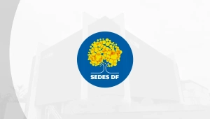 Concurso SEDES DF – Especialista em Desenvolvimento e Assistência Social (EDAS) – Direito e Legislação