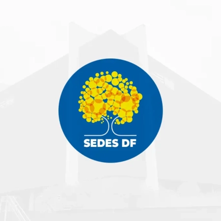 redacao sedes df