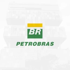 discursiva petrobras