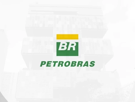 discursiva petrobras