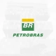 discursiva petrobras