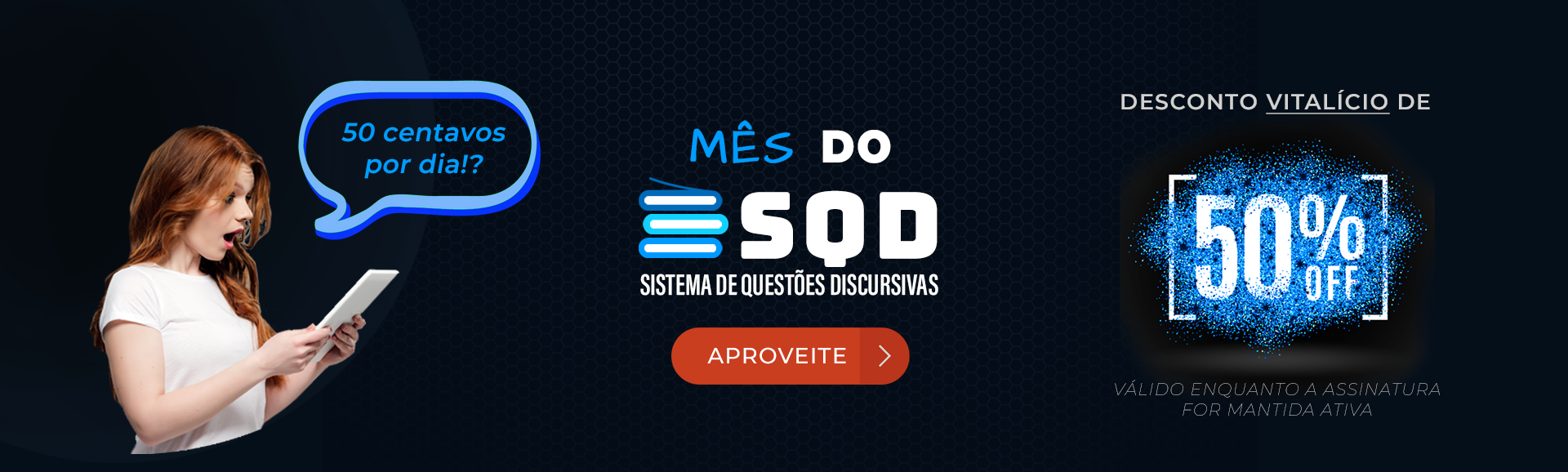 banner-topo-MES-SQD-2026-v3