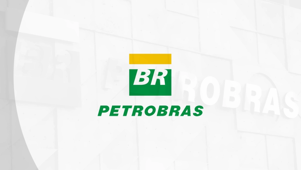 Curso de Discursiva Petrobras (Pré-edital) Cesgranrio - Todos os cargos