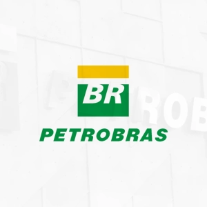Curso de Discursiva Petrobras (Pré-edital) Cesgranrio - Todos os cargos - Com Correções