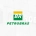 Curso de Discursiva Petrobras (Pré-edital) Cesgranrio - Todos os cargos