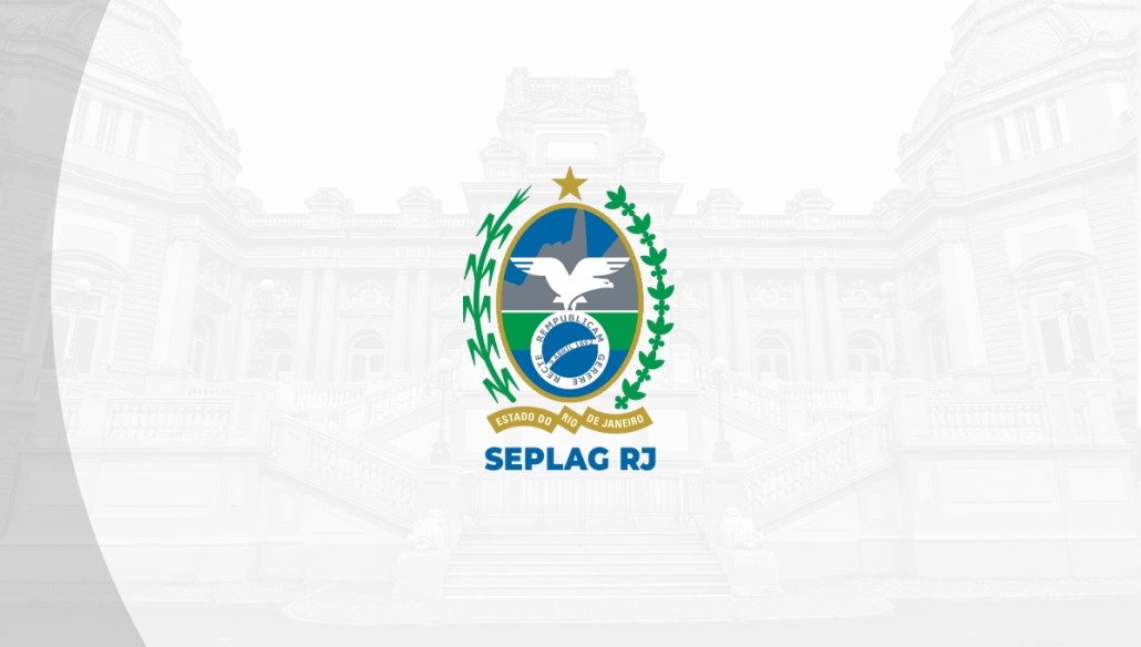 discursiva seplag rj