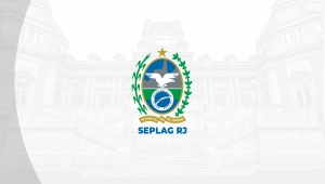 Secretaria de Estado de Planejamento e Gestão do Rio de Janeiro (SEPLAG-RJ) – Políticas Públicas – FGV