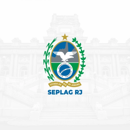 discursiva seplag rj