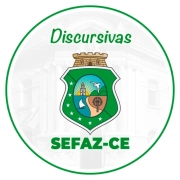 discursiva sefaz ce