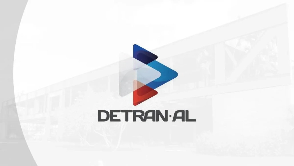 discursiva detran al