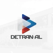discursiva detran al