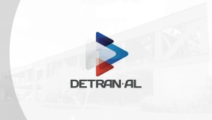 Concurso DETRAN AL – Analista de Trânsito – Diversas Especialidades