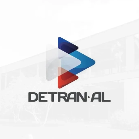 discursiva detran al