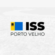 discursiva iss porto velho