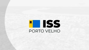 Concurso ISS Porto Velho – Auditor Fiscal da Receita Municipal
