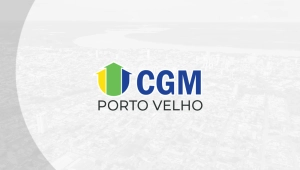 Concurso CGM Porto Velho – Técnico de Controle Interno