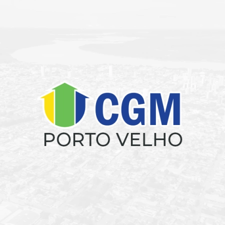 discursiva cgm porto velho