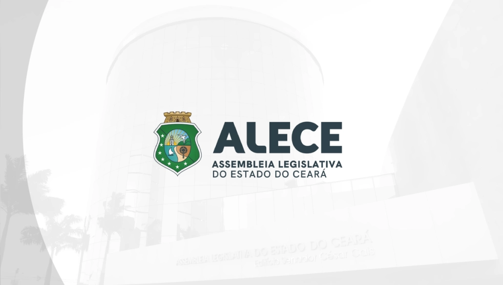 discursiva alece