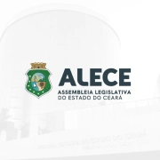 discursiva alece