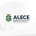 discursiva alece