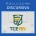 Recurso Discursiva TCE RN (Cebraspe) Cargo 11 - Auditor de Controle Externo - Estatística