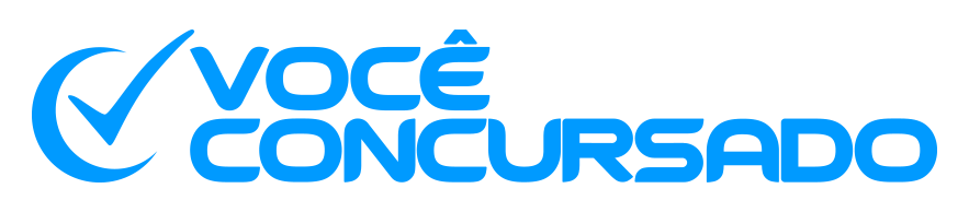 Você Concursado
