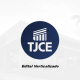 edital verticalizado tjce