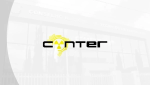 Concurso CONTER – Analista Técnico – Contador – Financeiro