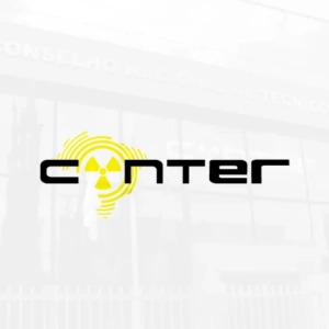 discursiva conter
