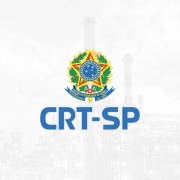 discursiva crt sp