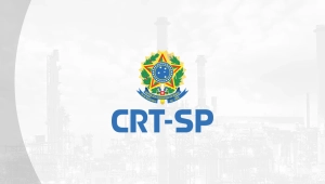 Concurso CRT SP – Advogado
