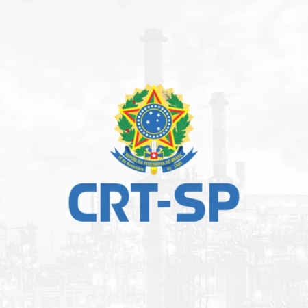 discursiva crt sp