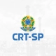 discursiva crt sp