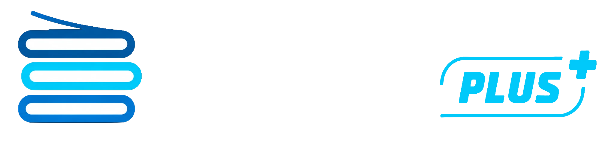 SQD Plus