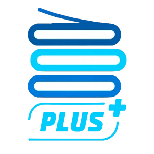 SQD Plus Vitalício - Edição Limitada