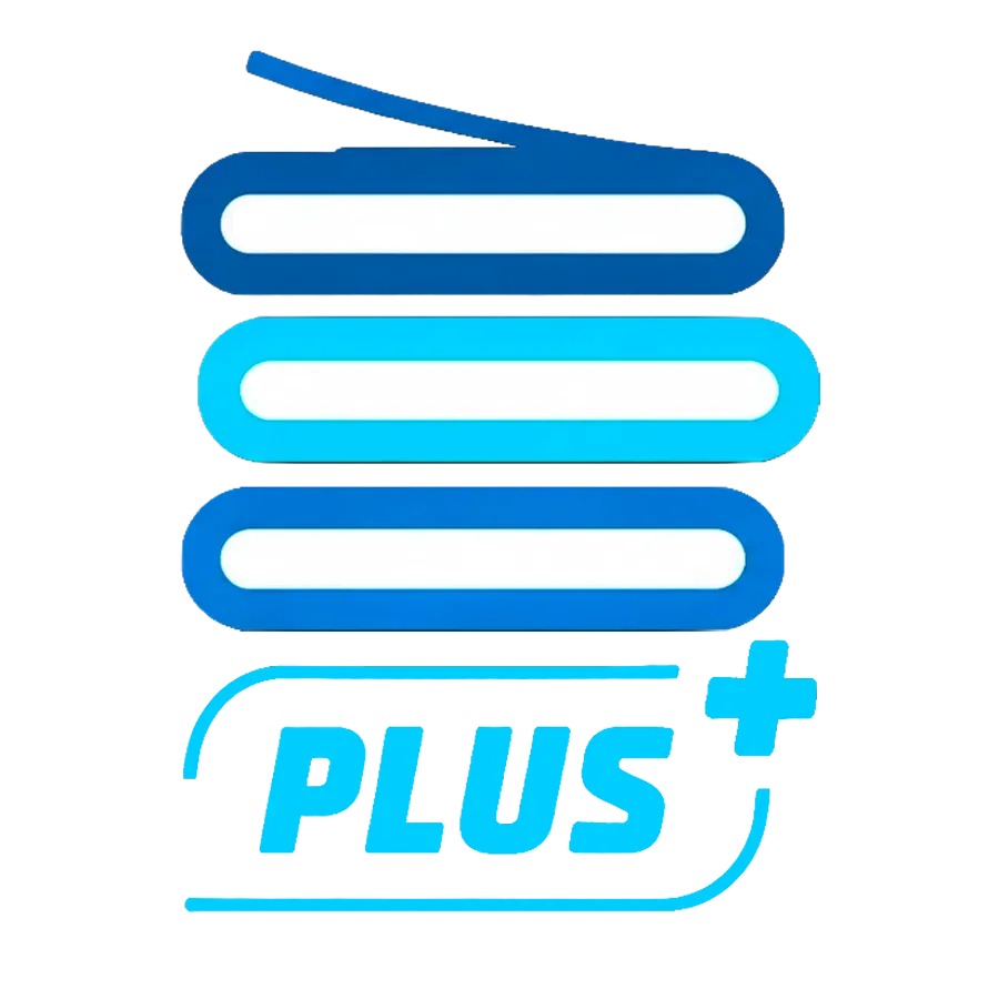 SQD Plus Vitalício – Edição Limitada