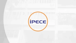 Concurso IPECE – Analista de Políticas Públicas