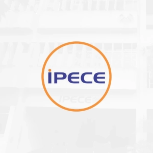 Curso de Discursiva IPECE (Pós-edital) Instituto Avalia - Analista de Políticas Públicas - Estudos de Gestão Pública - Com Correções