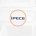 Curso de Discursiva IPECE (Pós-edital) Instituto Avalia - Analista de Políticas Públicas - Estudos de Gestão Pública