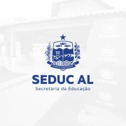 discursiva seduc al