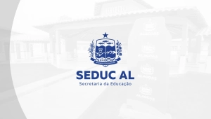 Concurso SEDUC AL 2026: discursiva Cebraspe, temas e dicas